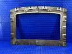 2014-2020 Bmw I8 Oem Rear Exhaust Silencer Part Cover 51757380444. Fixed Price $56.95.