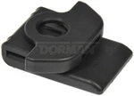 Fender Liner Retainer Dorman 963-624d. Fixed Price $8.39.