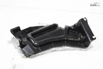 2019-2021 Mazda 3 Hatchback Rear Left Side Wheelhouse Insulator Cover Panel Oem. Fixed Price $27.29.