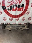 Oem Honda S2000 Under Tray Splash Guard. Fixed Price $129.99.