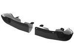 Cognito 510-91203 Fender Trim Finishing Caps For 20-25 Silverado 2500hd/3500hd. Fixed Price $155.22.