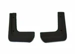 Genuine Kia 2021-2024 K5 Rear Molded Splash Guards L3f46-akf00 Oem New. Fixed Price $54.89.