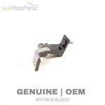2022-2024 Audi A3 Quattro - Left Door Hinge 8w0831403a. Fixed Price $13.71.