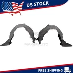 Fender Liner Front Left & Right Inner For Lexus 2017-2020 Is300 Is350 5380553090. Fixed Price $60.99.