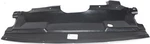 Engine Splash Shield For Nissan Altima 2002-2006 Lower 2.5l 3.5l Base S Se Sl. Fixed Price $42.58.