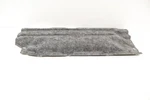 2021 - 2025 Nissan Rogue Left Floor Under Body Splash Guard Shield Cover Oem. Fixed Price $89.92.