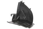 Fender Liner Splash Guard Front Right Fits For Mercedes C Class W202 1993 - 2001. Fixed Price $41.99.