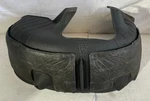 2025 Hyundai Tucson Rear Left Quarter Wheelhouse Liner Splash Shield #. Fixed Price $101.20.
