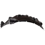 Fender Liner For Ford Expedition 2018 Front Left Inner. Fixed Price $58.28.