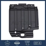 Oil Pan For Jeep Grand Cherokee 2011-2019 5182517ab. Fixed Price $63.98.