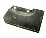 2019-2022 Honda Accord Rear Left Driver Side Mood Flap Splash Guard Oem. Fixed Price $26.18.