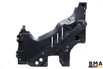 Bmw M8 F91 F92 F93 Rear Right Tank Shield Guard Cover 8060104 2020 - 2023 Oem. Fixed Price $74.99.