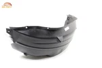 2018-2022 Jeep Wrangler Rear Right Quarter Wheelhouse Liner Splash Shield Oem. Fixed Price $50.00.