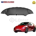 Fits 2020-2023 Tesla Model Y Front Bumper Lower Valance Splash Shield Cover. Fixed Price $79.19.
