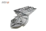 2019 - 2024 Toyota Rav4 Right Side Underbody Floor Pan Splash Shield Cover Oem. Fixed Price $127.49.