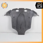 03-10 Bentley Continental Gt Coupe Rear Underbody Splash Shield Cover Oem. Fixed Price $199.20.