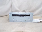 15 16 17 18 Mercedes C Class Radio Cd Mechanism A2059009017 B115. Fixed Price $131.01.