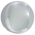 Coast To Iwcc8010 Wheel Center Caps. Fixed Price $185.98.