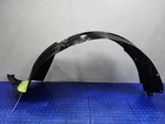 07-13 Acura Mdx Fender Liner Splash Shield Left Driver Side Oem 74151stxa00. Fixed Price $79.99.