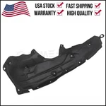 For 2019-2023 Toyota Rav4 65638-0r020 Driver Lh Rear Fender Liner. Fixed Price $62.58.