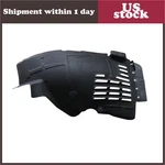 New For Bentley Flying Spur Right Front Wheel Housing Fender Liner 1135 Us. Fixed Price $157.99.