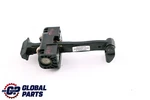 Bmw F30 F31 Door Brake Stopper Strap Front Left N/s. Fixed Price $80.82.