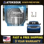 Engine Splash Guard For Dodge Journey 2011-2020 Under Shield Cover Board. Fixed Price $136.00.