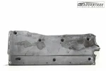 2018-2024 Volkswagen Tiguan Left Side Under Body Splash Guard Shield Cover Oem. Fixed Price $74.09.