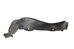 90-02 Mercedes Sl500 500sl R129 Front Left Wheel Fender Liner Splash Guard Oem. Fixed Price $70.00.