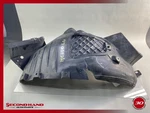 14-17 Mercedes W207 E350 E550 Left Driver Side Fender Liner Splash Shield Oem. Fixed Price $90.00.