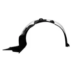 For Kia Optima 14-15 Sherman Front Passenger Side Fender Liner Value Line. Fixed Price $36.31.