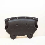 New Bmw X6 F16 Engine Splash Shield Guard 51757290659 7290659 Original. Fixed Price $323.40.