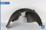 04-10 Audi A8 A8l D3 Quattro Rear Left Side Fender Inner Liner Splash Guard Oem. Fixed Price $76.23.