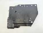 2017 - 2022 Subaru Impreza Fuel Tank Right Side Splash Guard Shield Cover Oem. Fixed Price $19.95.