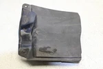 2022 Acura Ilx Rear Left Fender Splash Shield Cover 74591-tx6-a5 16-22. Fixed Price $22.32.