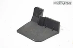 2020-2023 Hyundai Palisade Rear Left Side Mud Guard Deflector 86861-s8000 Oem. Fixed Price $34.99.