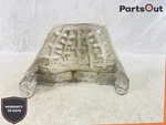 Bentley Continental Flying Spur - Drive Shaft Heat Shield P/n 4e0301325 Oem. Fixed Price $30.91.