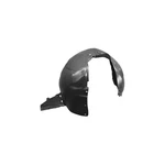 For Buick Verano 2012-2017 Fender Liner Passenger Side Front Inner Gm1249258. Fixed Price $60.01.