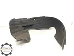 2024-2026 Hyundai Kona Right Pass Rear Fender Liner Splash Guard #note. Fixed Price $99.97.
