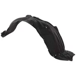 New Passenger Side Front Fender Inner Panel For Toyota C-hr 2018-2018. Fixed Price $43.32.