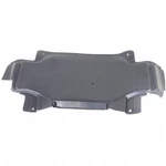 For Mercedes-benz E430 Engine Splash Shield 1998-2002 Center Under Cover. Fixed Price $28.49.