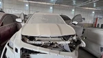 2018 Cadillac Cts Battery Access Hole Cover Used Oem 23220446. Fixed Price $94.99.