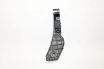 2024 - 2026 Honda Prologue Front Left Side Mud Flap Splash Guard Oem 86524401. Fixed Price $84.80.