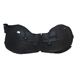 New Driver Side Front Fender Liner Replaces 84856831. Fixed Price $98.10.