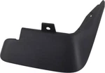 Genuine Nissan Mud Guard 78812-3lm0c. Fixed Price $42.11.