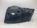 2012 2013 2014 2015 Toyota Camry Front Driver Side Under Cover Splash Shield Oem. Fixed Price $169.99.