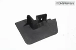 2016-2024 Chevrolet Malibu Rear Left Side Quarter Panel Air Deflector Oem. Fixed Price $28.99.