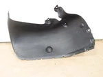 Rivian R1s 2024 Rear Left Driver Quarter Liner Splash Shield Guard 21-26 ;:a. Fixed Price $117.00.