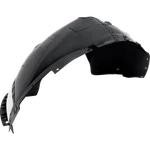 Fender Liner For Hyundai Palisade 2020-2022 Front Driver Side Inner. Fixed Price $86.19.