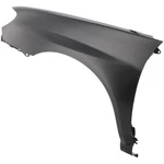 Fender For Subaru Impreza 2006-2007 Front Driver Side Sedan. Fixed Price $209.92.